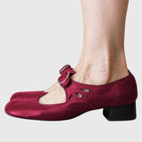 Norah - Cozy Orthopedic Sandals for Ultimate Comfort