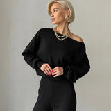 Crisha - Sophisticated Collection