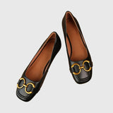 Inka - Stylish Orthopedic Sandals