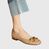 Inka - Stylish Orthopedic Sandals
