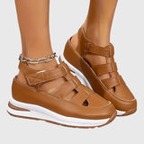 Finnie - Multi-Functional Orthopedic Sandals