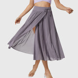 Melanie™ | Chic Dual-Style Skirt