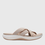 Avia - Comfortable and Featherlight Sandals