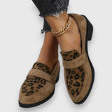 Brunika – Cozy Comfort Slippers