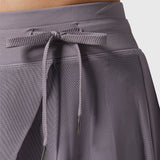Melanie™ | Chic Dual-Style Skirt