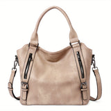 Marcella | Your Everyday Essential Bag