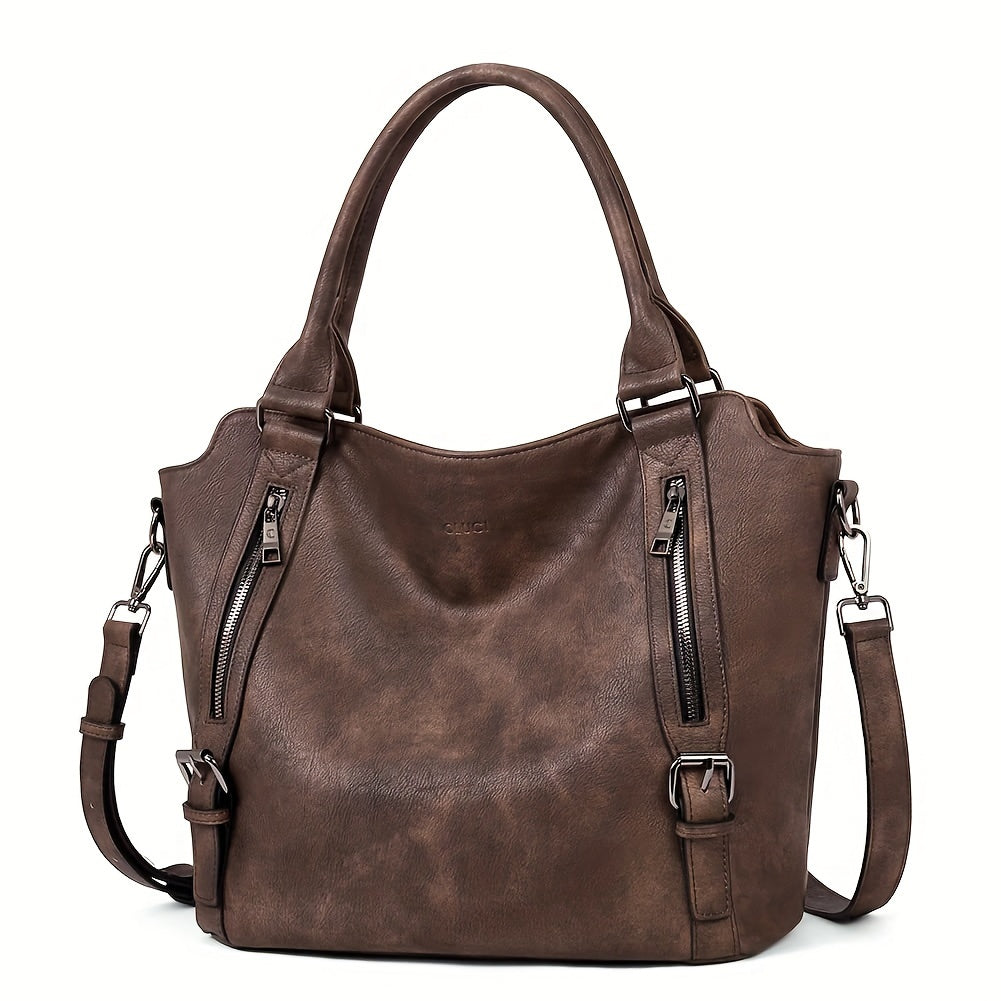 Marcella | Your Everyday Essential Bag