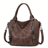 Marcella | Your Everyday Essential Bag