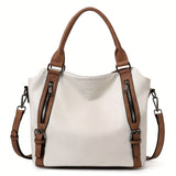 Marcella | Your Everyday Essential Bag