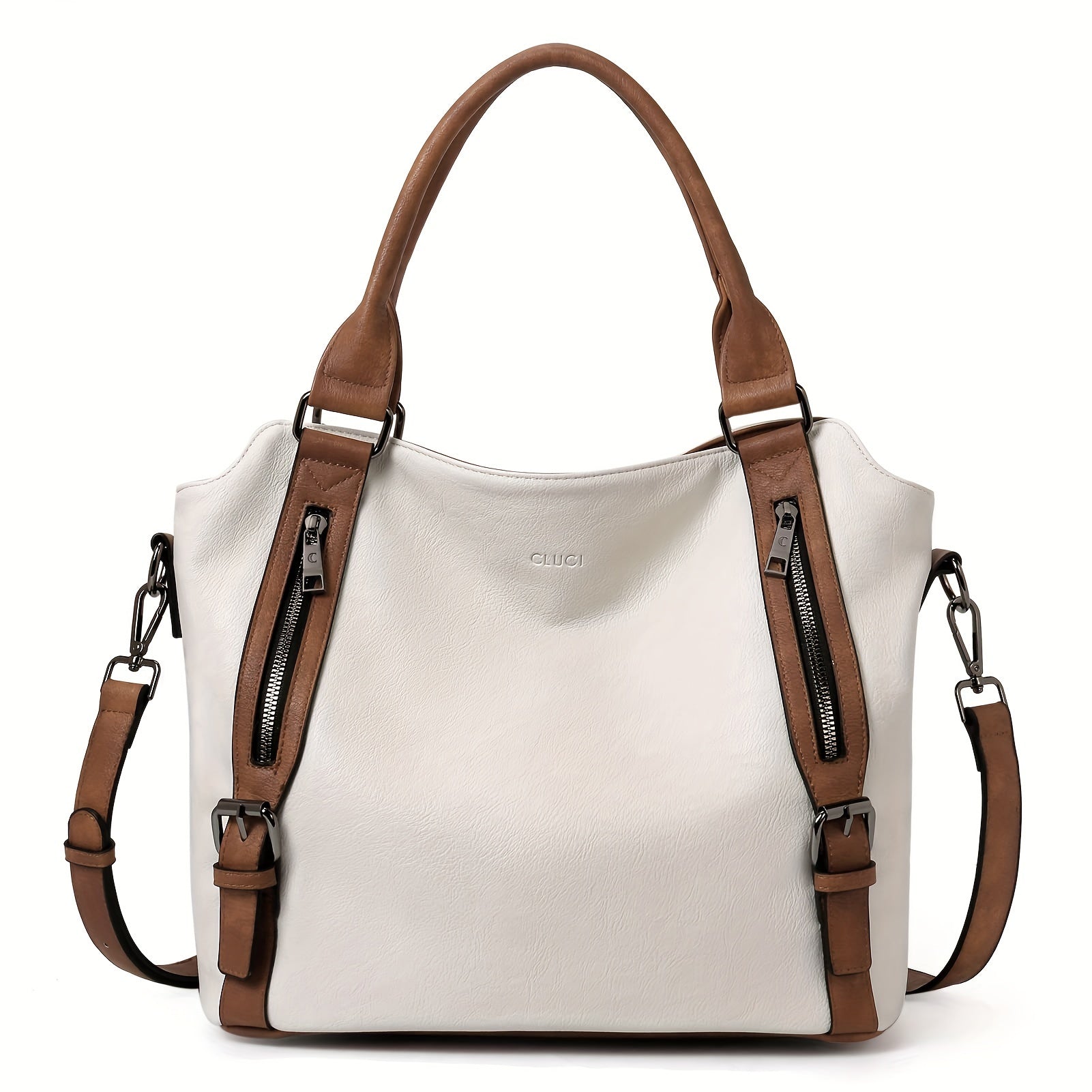 Marcella | Your Everyday Essential Bag