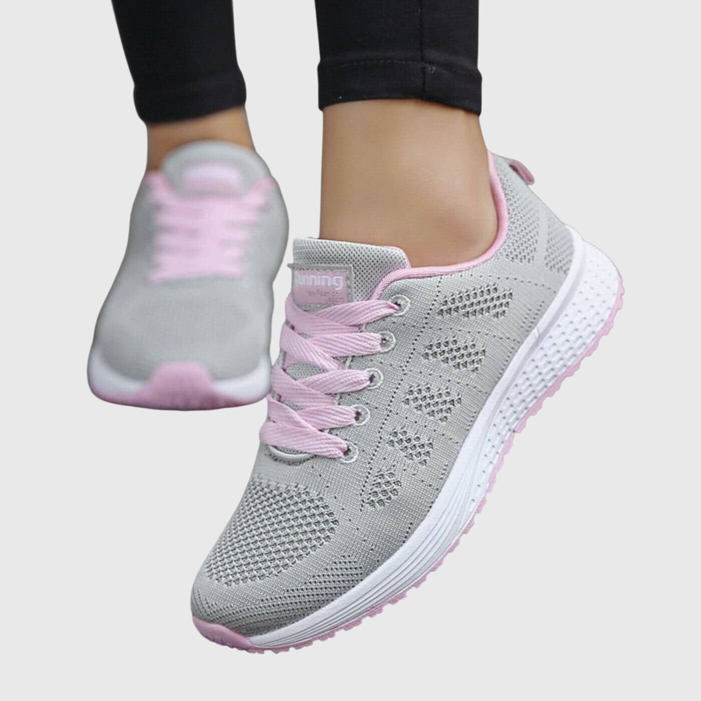 Betta™ | Women's Orthopedic Footwear