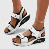 Carra - Ultra-Light Orthopedic Sandals