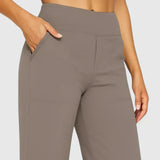 Jasmynne | Cozy Fit Trousers