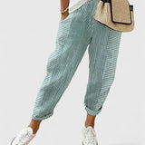Elvira™ | Cozy Fit Trousers