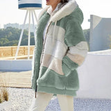 Keithy | Cozy Jacket for Ultimate Comfort