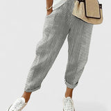 Elvira™ | Cozy Fit Trousers