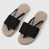 Avalon - Cozy Orthopedic Sandals for Ultimate Comfort