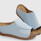 Amiralie - Stylish and Lightweight Sandals