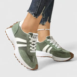 Danyzheiah | Comfort-Orthopedic Sneakers