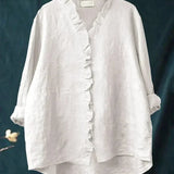 Eline | Chic Summer Blouse