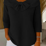 Neeko | Stylish Knit Sweater