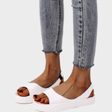 Dove - Stylish Orthopedic Sandals