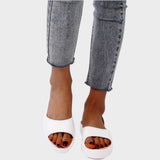Dove - Stylish Orthopedic Sandals