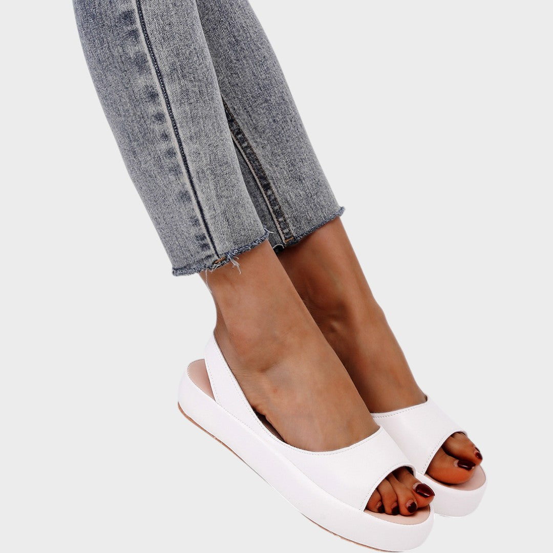 Dove - Stylish Orthopedic Sandals
