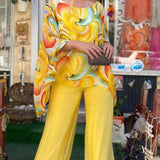 Lichelle - Creative Breeze Collection