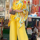Lichelle - Creative Breeze Collection