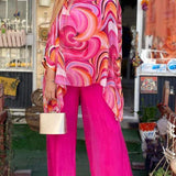 Lichelle - Creative Breeze Collection
