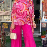 Lichelle - Creative Breeze Collection