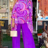 Lichelle - Creative Breeze Collection