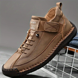 Sylvie | Comfort-Focused Orthopedic Sneakers