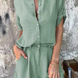 Melda - Ethereal Button Collection