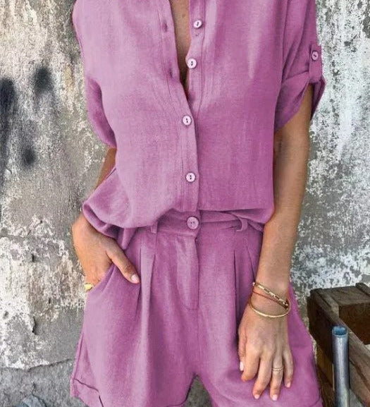 Melda - Ethereal Button Collection