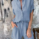 Melda - Ethereal Button Collection