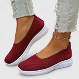 Odara | Slip-On Orthopedic Footwear