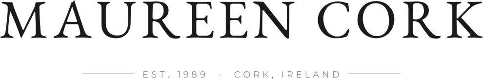 Maureen Cork