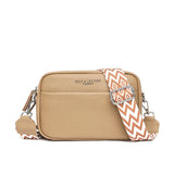 Margot™ | Classic Shoulder Bag