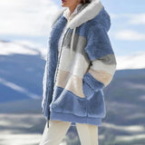 Keithy | Cozy Jacket for Ultimate Comfort