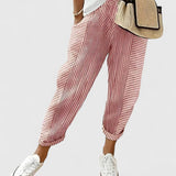 Elvira™ | Cozy Fit Trousers