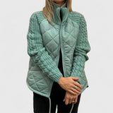 Havirae | Chic Elegance Jacket