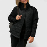 Havirae | Chic Elegance Jacket
