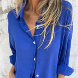 Carmen - Relaxed Polo Ensemble