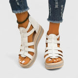 Addison - Breezy Light Sandals