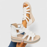 Addison - Breezy Light Sandals