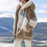 Keithy | Cozy Jacket for Ultimate Comfort