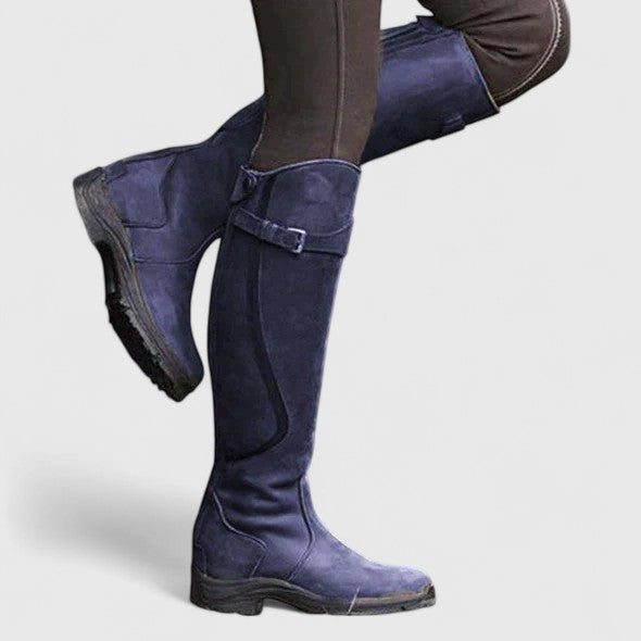 Rinley | Supportive Orthopedic Footwear