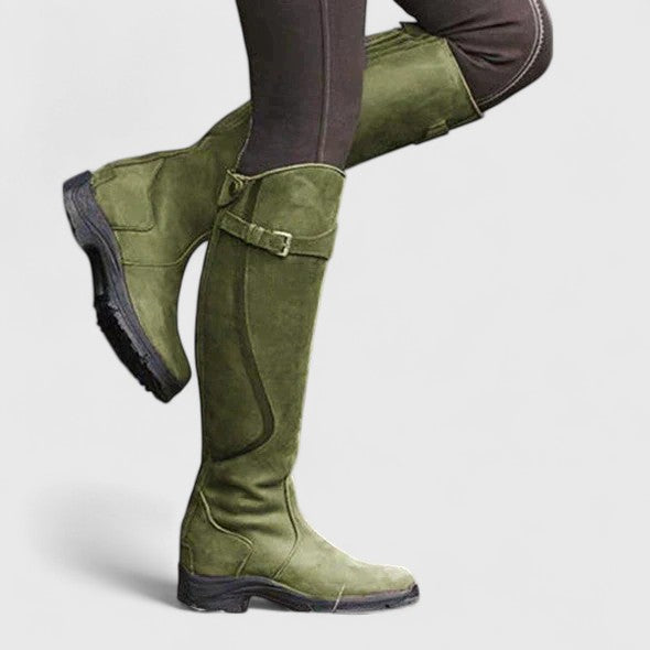 Rinley | Supportive Orthopedic Footwear
